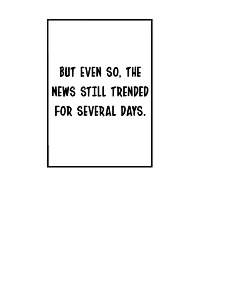 The Fiesty Wife Is Not to Be Messed With 131