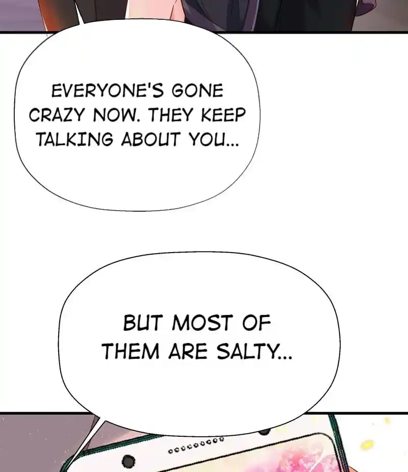 The Fiesty Wife Is Not to Be Messed With 131