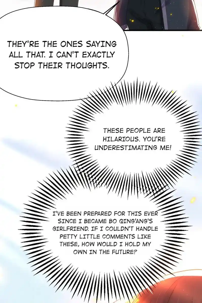 The Fiesty Wife Is Not to Be Messed With 131