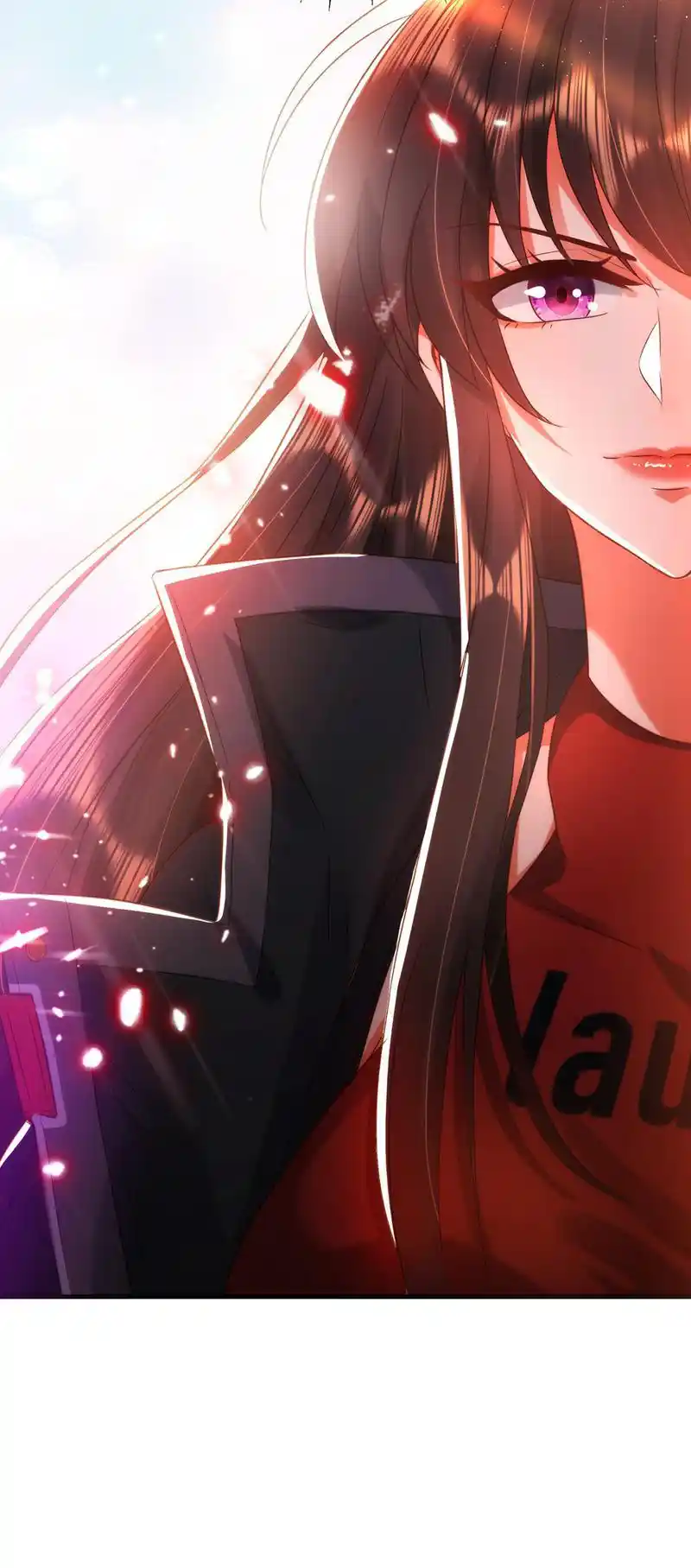 The Fiesty Wife Is Not to Be Messed With 131