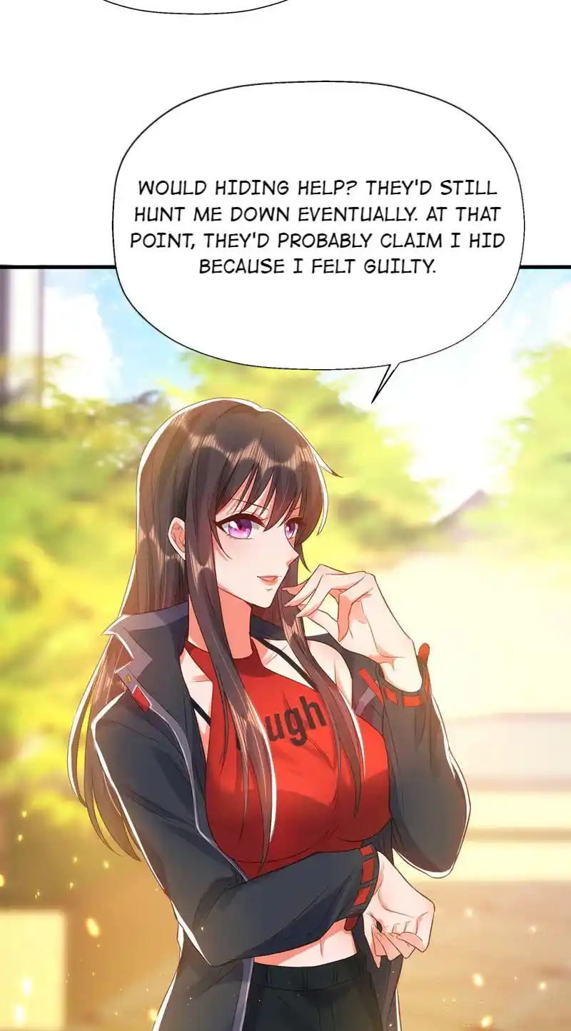 The Fiesty Wife Is Not to Be Messed With 131