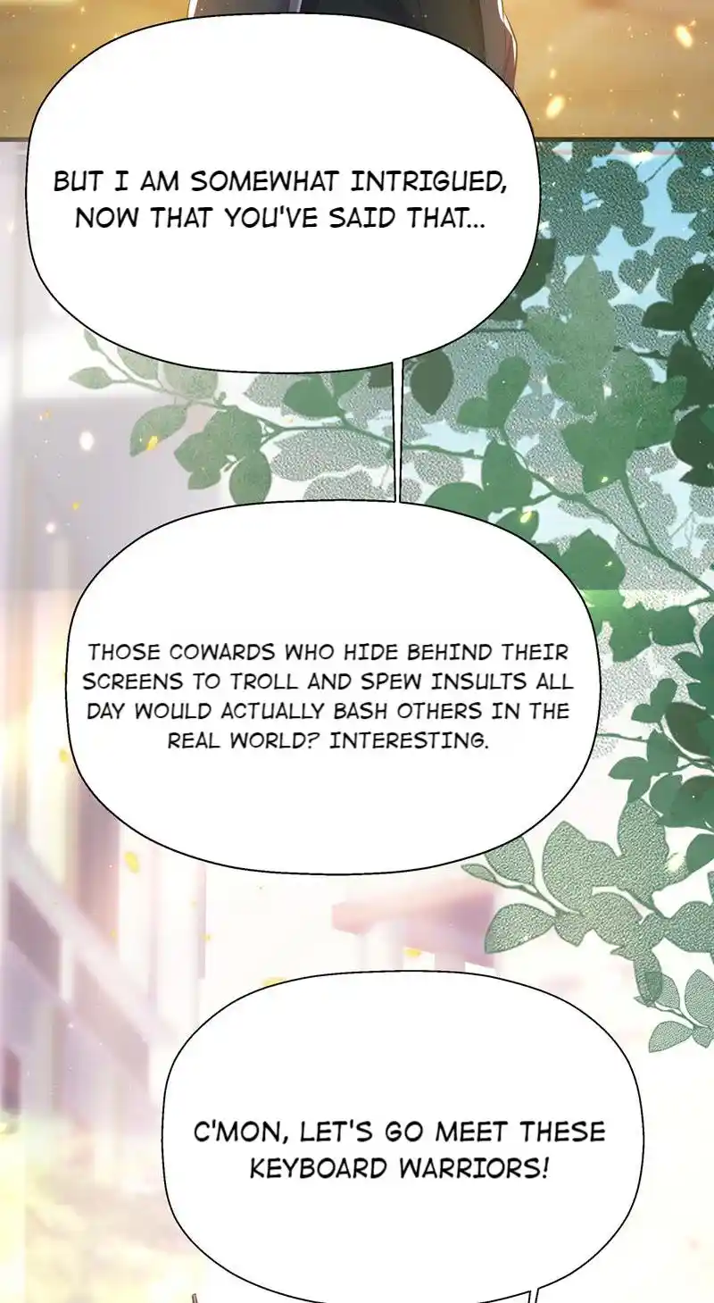 The Fiesty Wife Is Not to Be Messed With 131