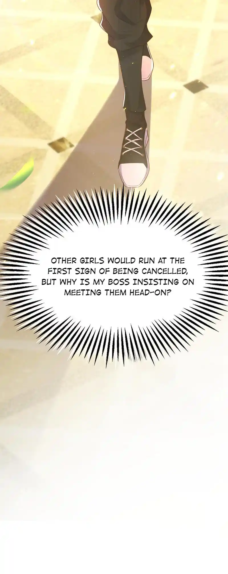 The Fiesty Wife Is Not to Be Messed With 131