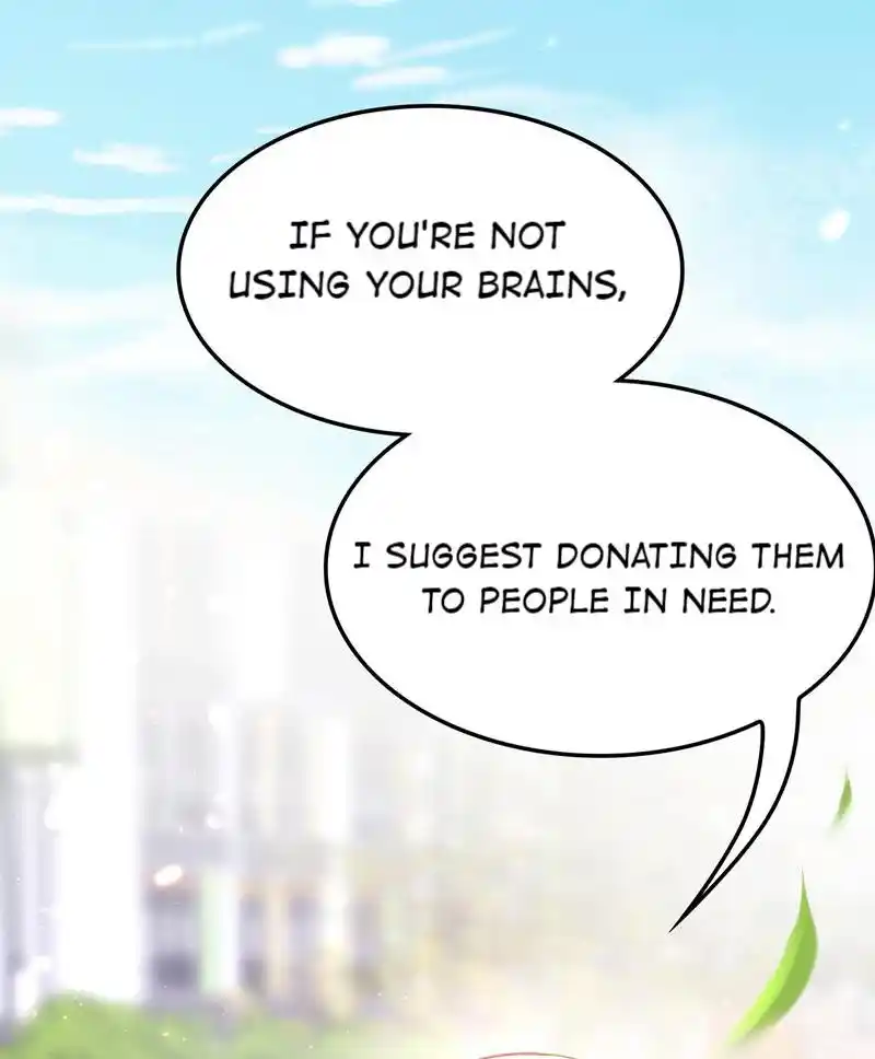 The Fiesty Wife Is Not to Be Messed With 132