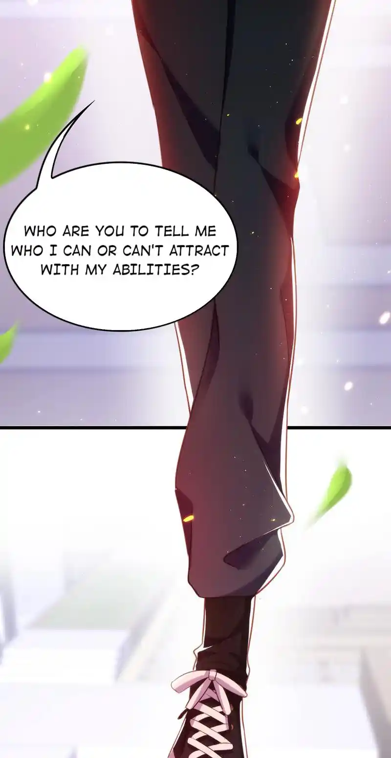 The Fiesty Wife Is Not to Be Messed With 132