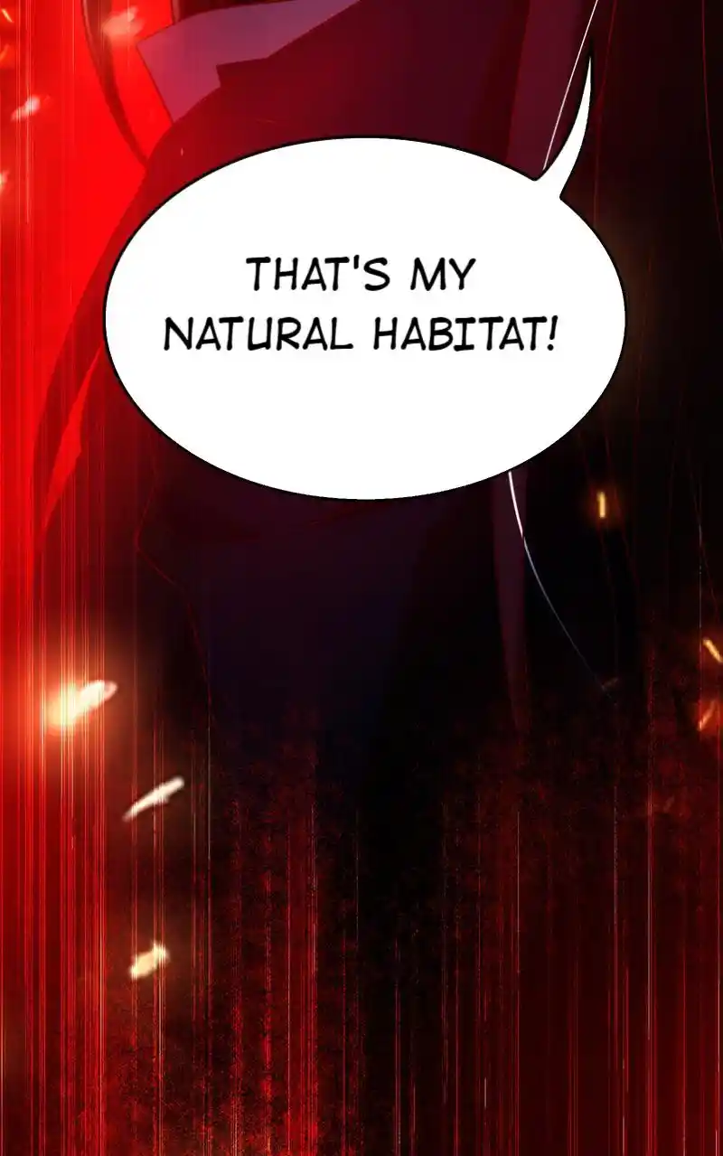 The Fiesty Wife Is Not to Be Messed With 132