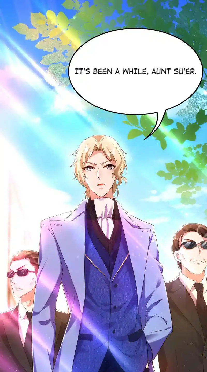 The Fiesty Wife Is Not to Be Messed With 132