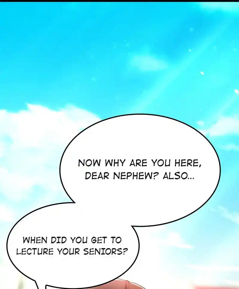 The Fiesty Wife Is Not to Be Messed With 132