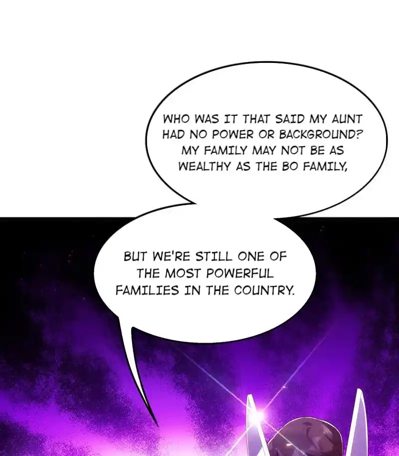 The Fiesty Wife Is Not to Be Messed With 132