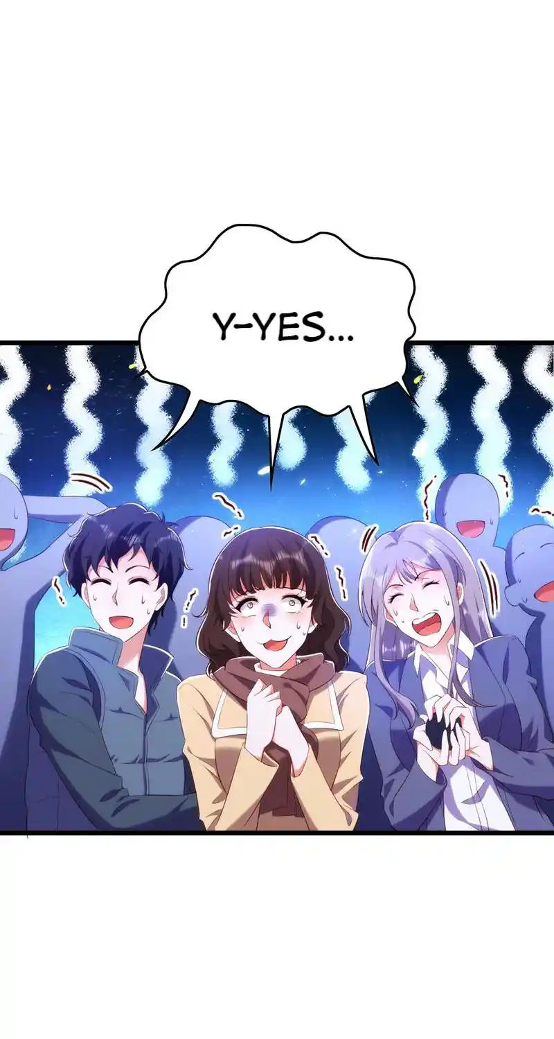 The Fiesty Wife Is Not to Be Messed With 132