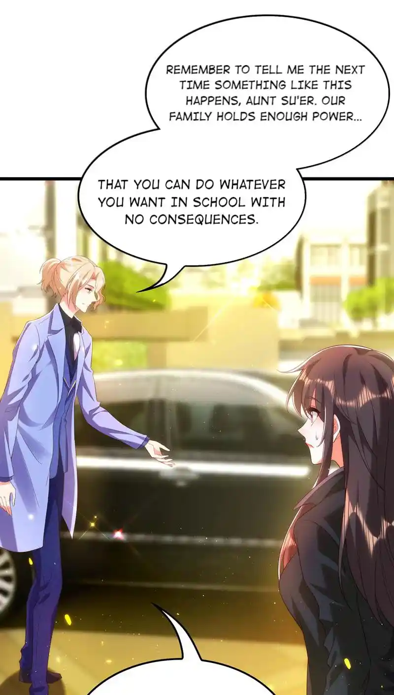 The Fiesty Wife Is Not to Be Messed With 132