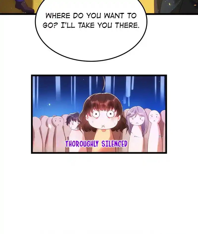 The Fiesty Wife Is Not to Be Messed With 132