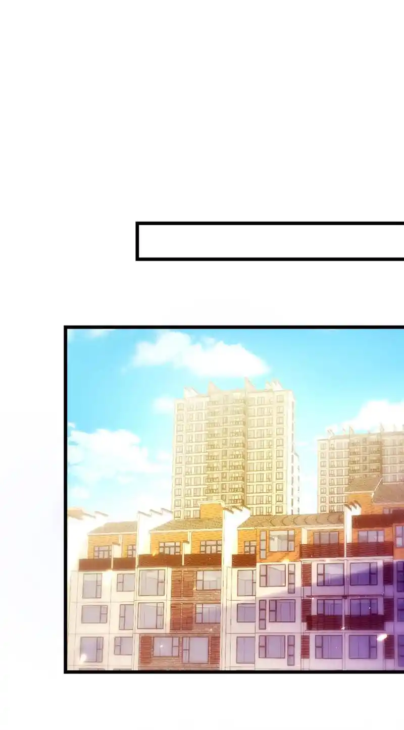 The Fiesty Wife Is Not to Be Messed With 132