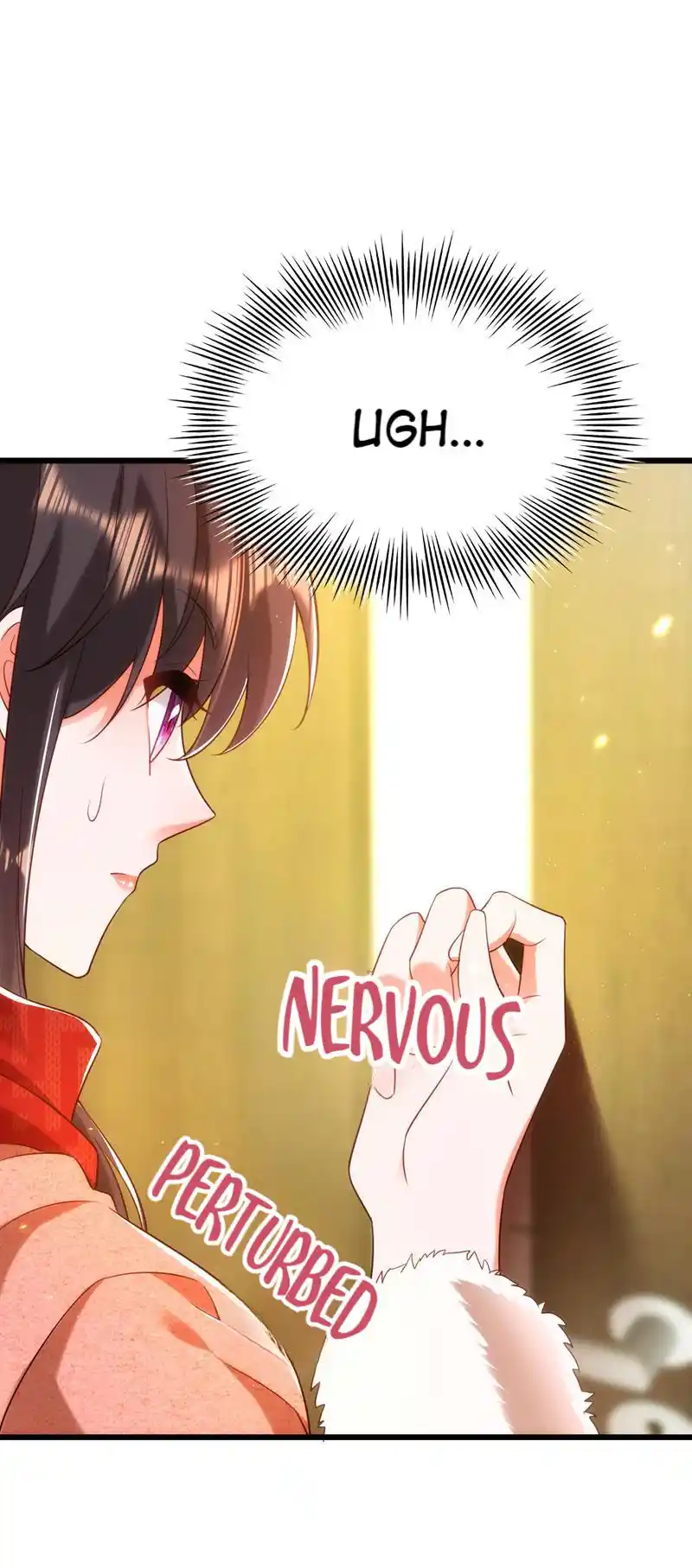 The Fiesty Wife Is Not to Be Messed With 132