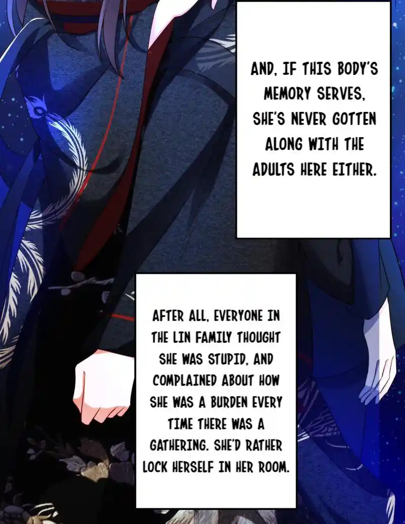 The Fiesty Wife Is Not to Be Messed With 132