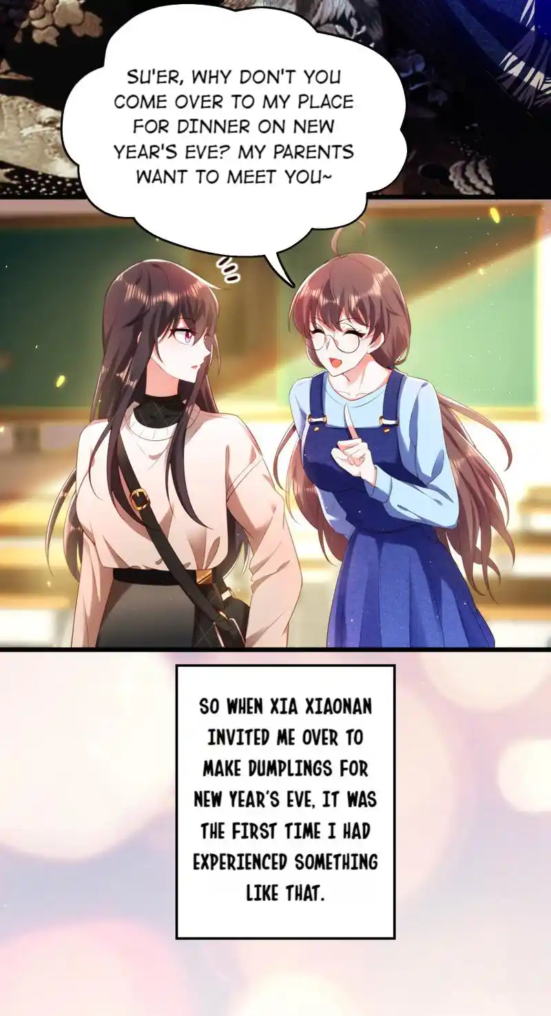 The Fiesty Wife Is Not to Be Messed With 132