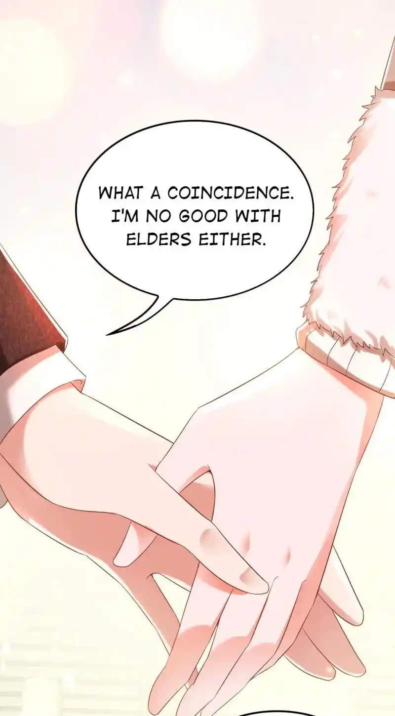 The Fiesty Wife Is Not to Be Messed With 132