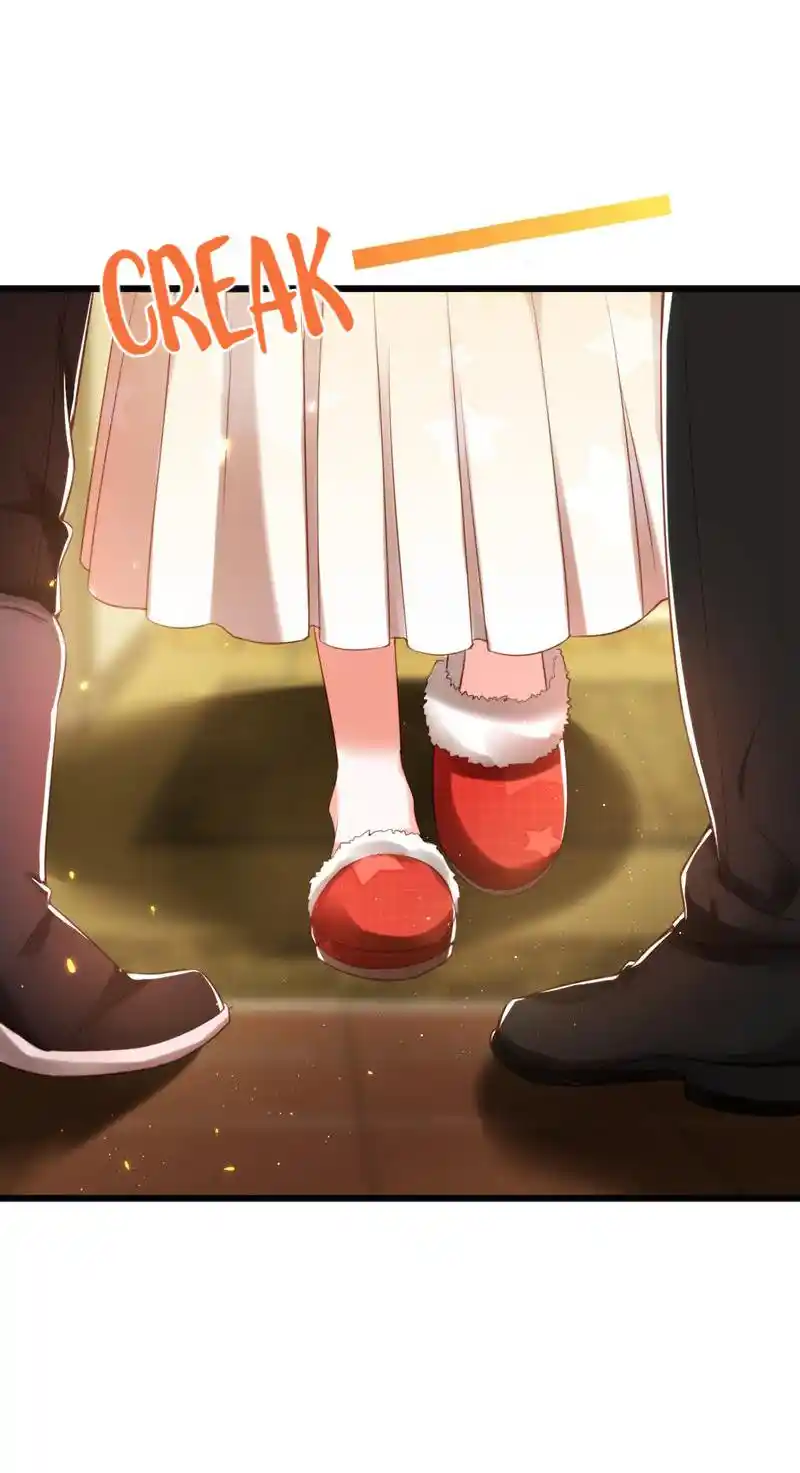 The Fiesty Wife Is Not to Be Messed With 132