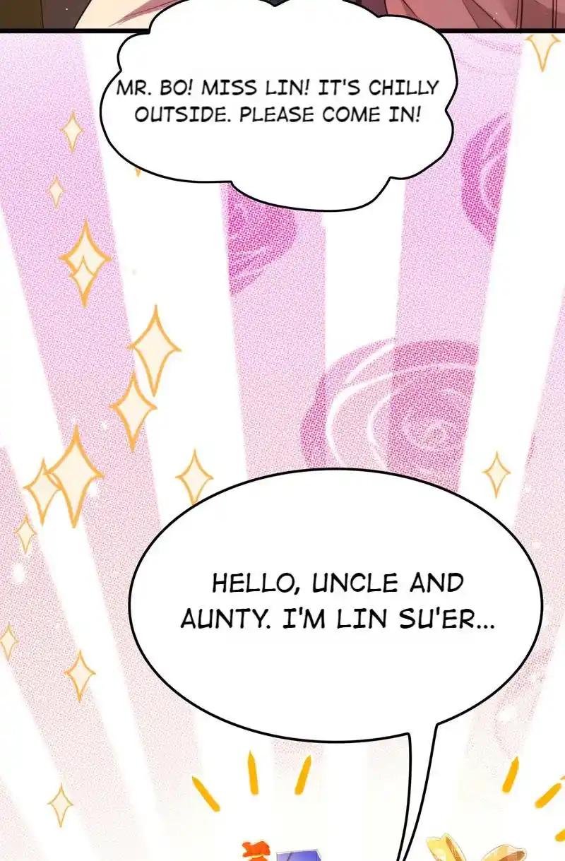 The Fiesty Wife Is Not to Be Messed With 132