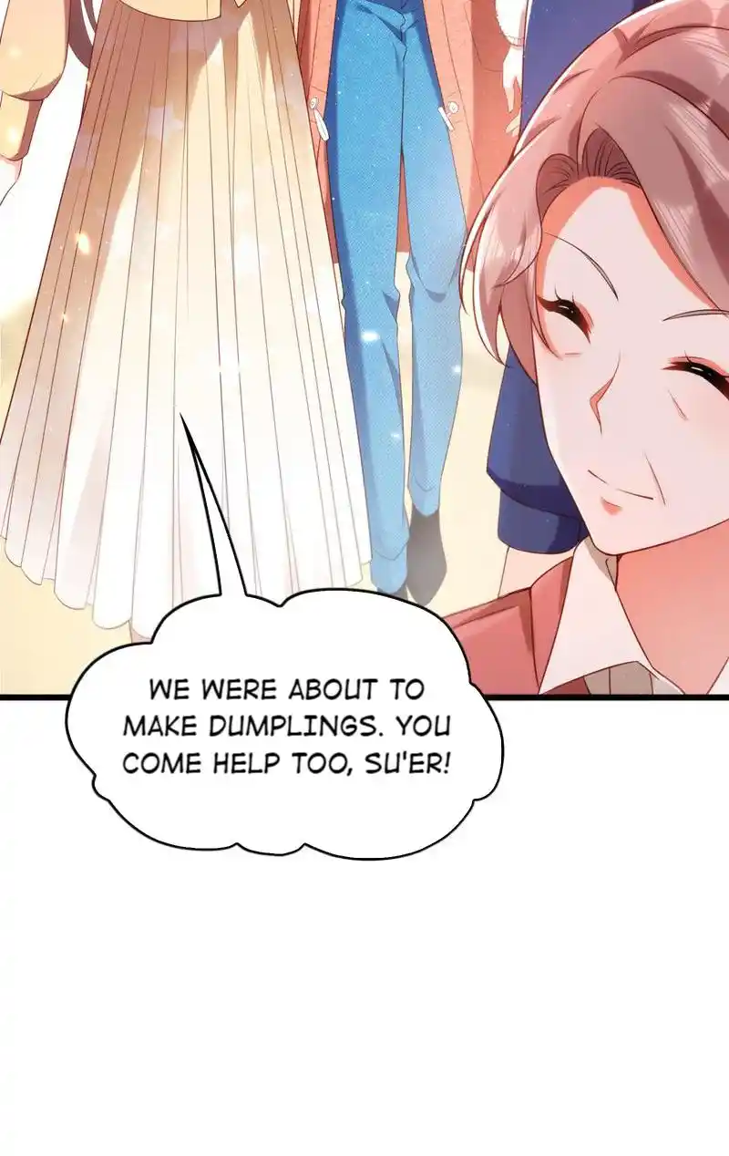 The Fiesty Wife Is Not to Be Messed With 132