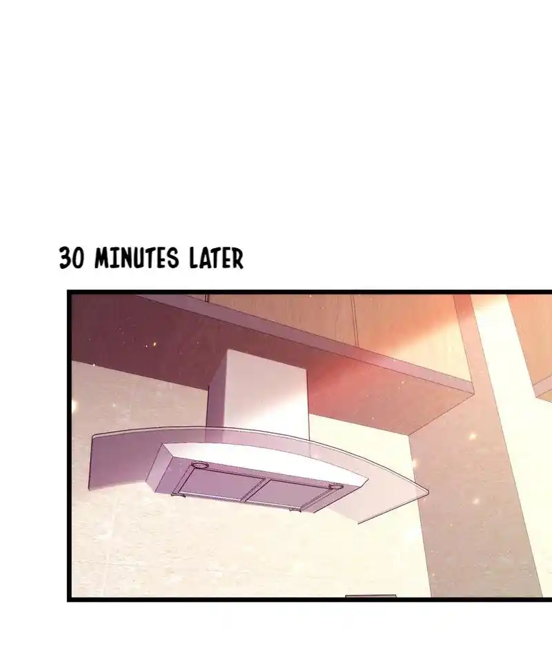 The Fiesty Wife Is Not to Be Messed With 132