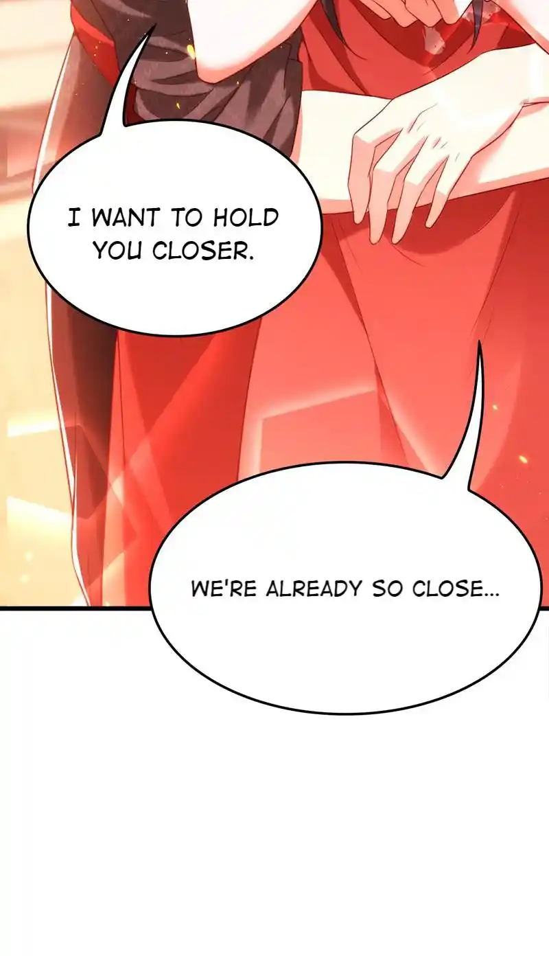 The Fiesty Wife Is Not to Be Messed With 132