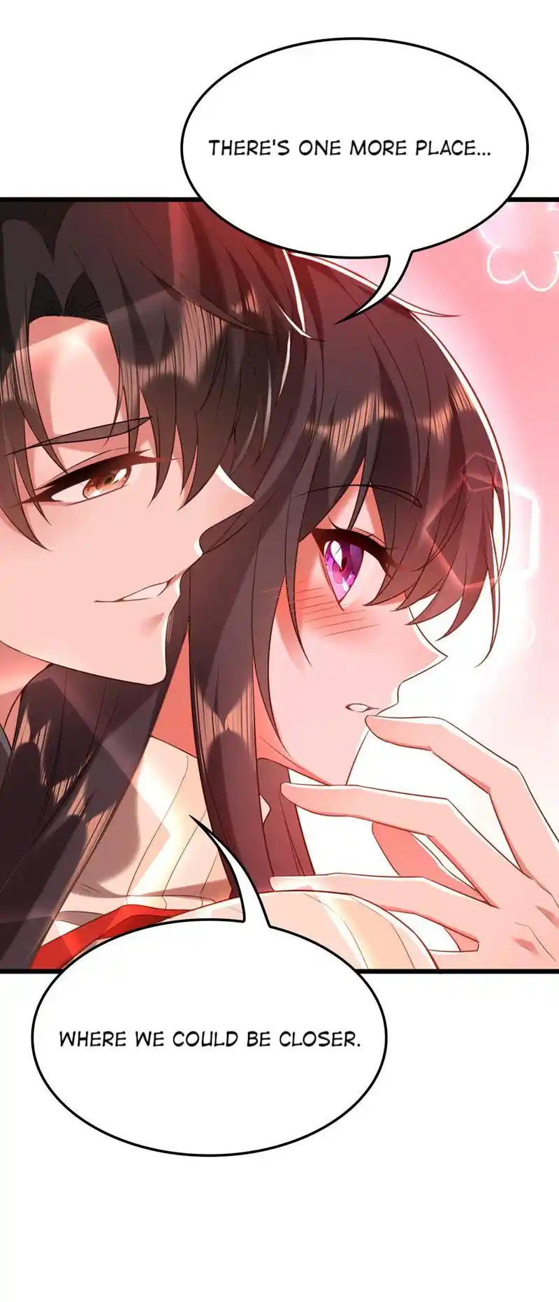 The Fiesty Wife Is Not to Be Messed With 132