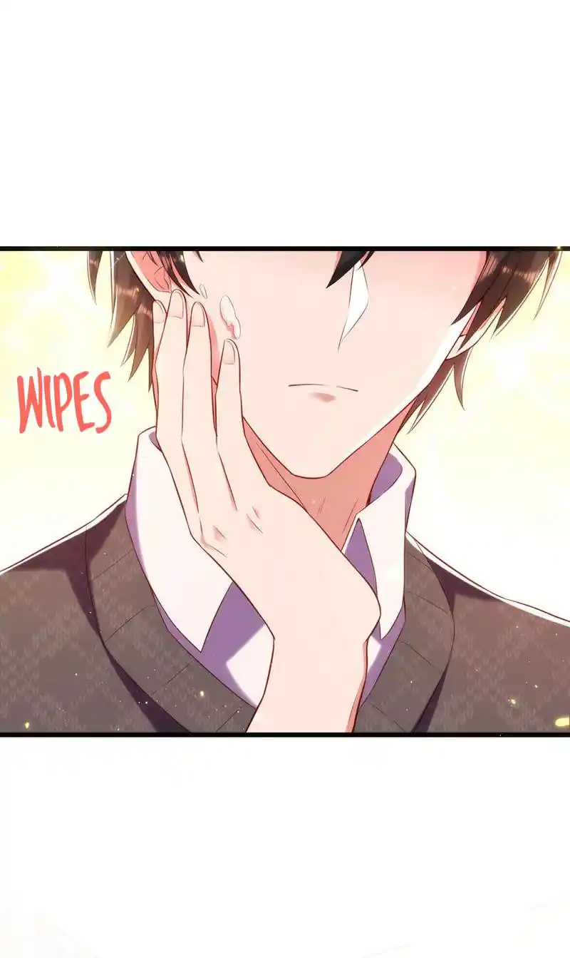 The Fiesty Wife Is Not to Be Messed With 133