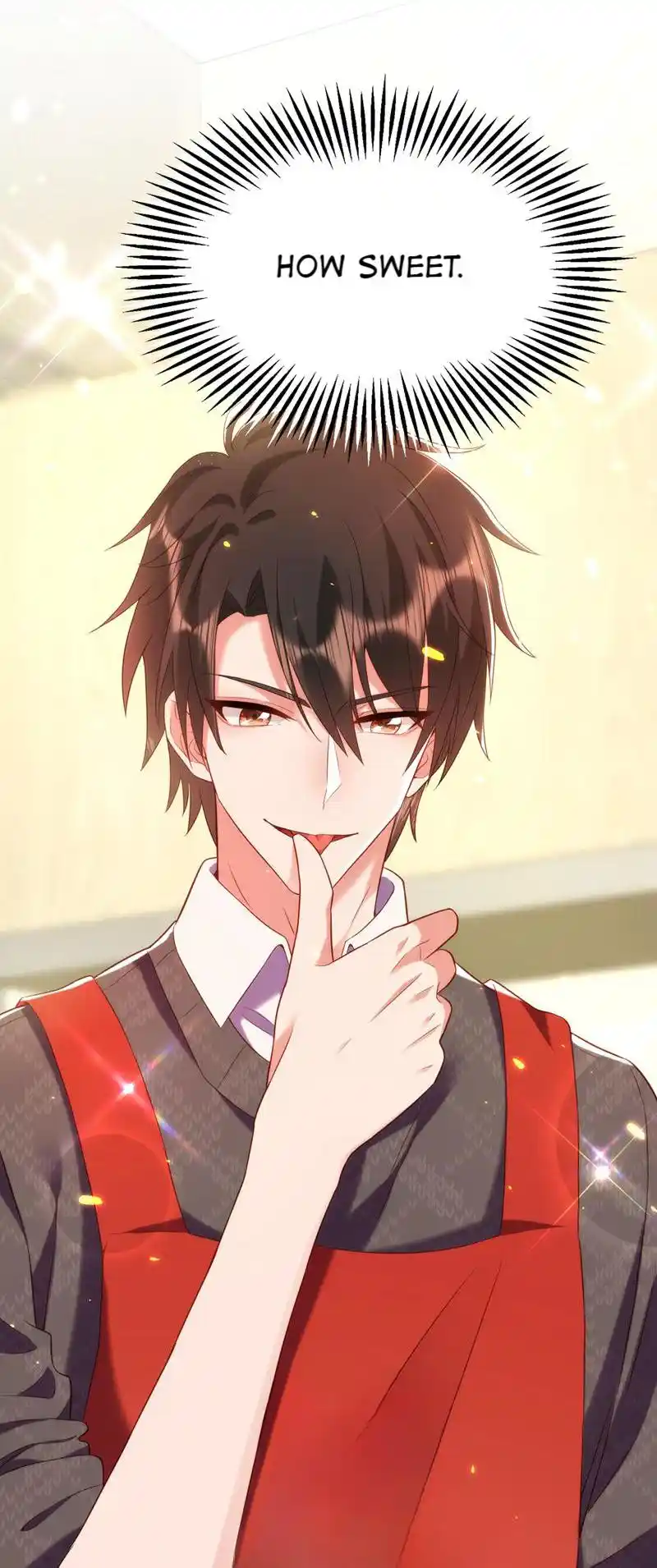 The Fiesty Wife Is Not to Be Messed With 133