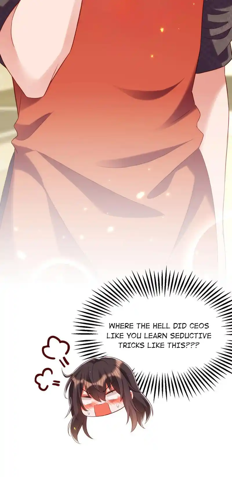 The Fiesty Wife Is Not to Be Messed With 133