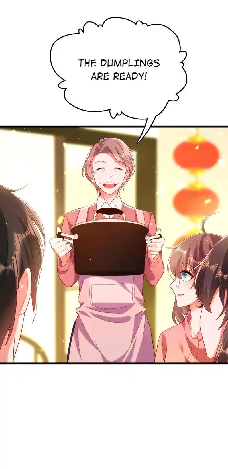 The Fiesty Wife Is Not to Be Messed With 133