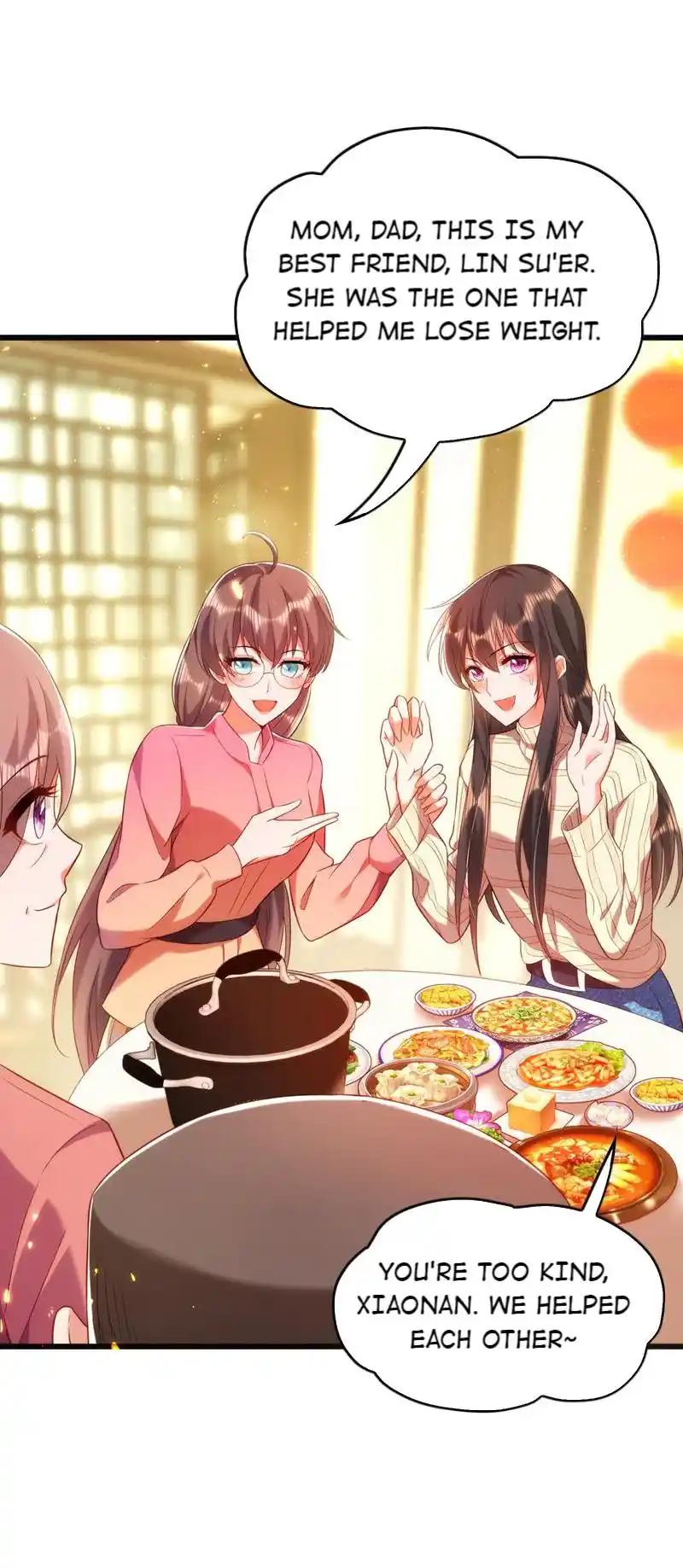 The Fiesty Wife Is Not to Be Messed With 133