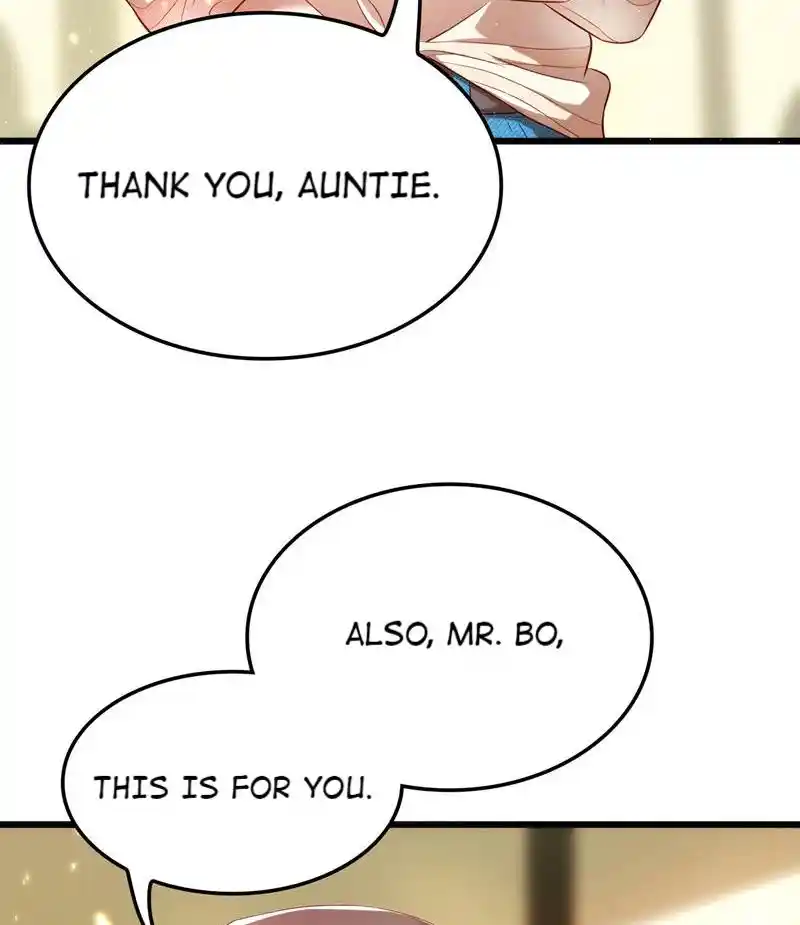 The Fiesty Wife Is Not to Be Messed With 133