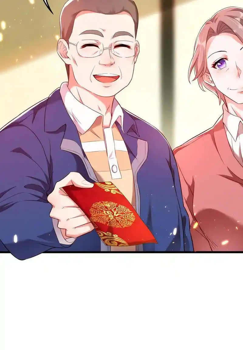 The Fiesty Wife Is Not to Be Messed With 133