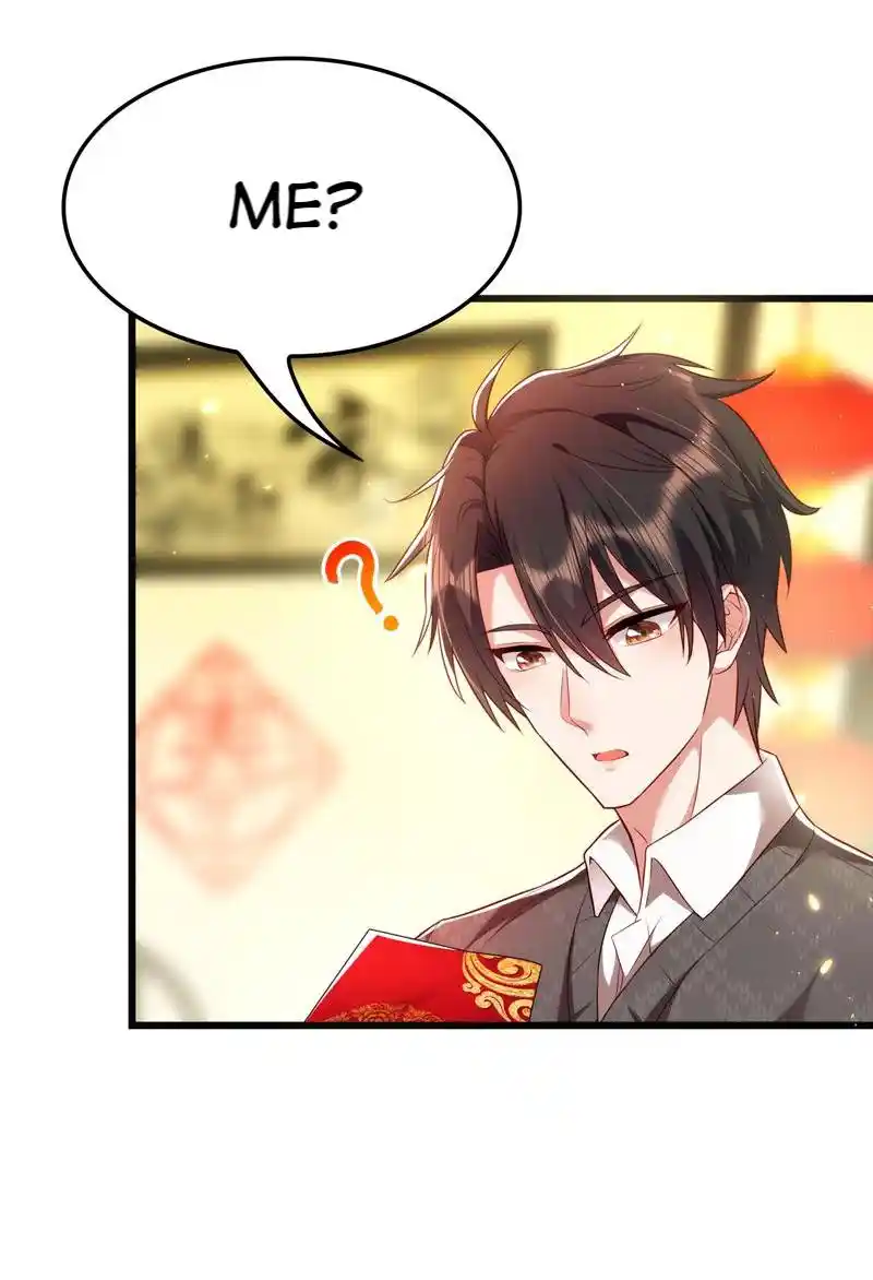 The Fiesty Wife Is Not to Be Messed With 133