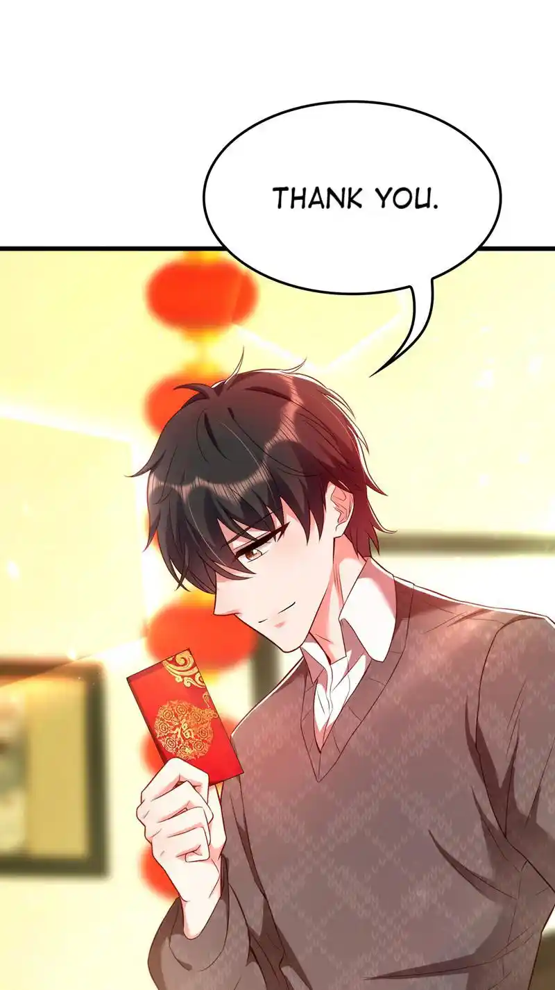 The Fiesty Wife Is Not to Be Messed With 133