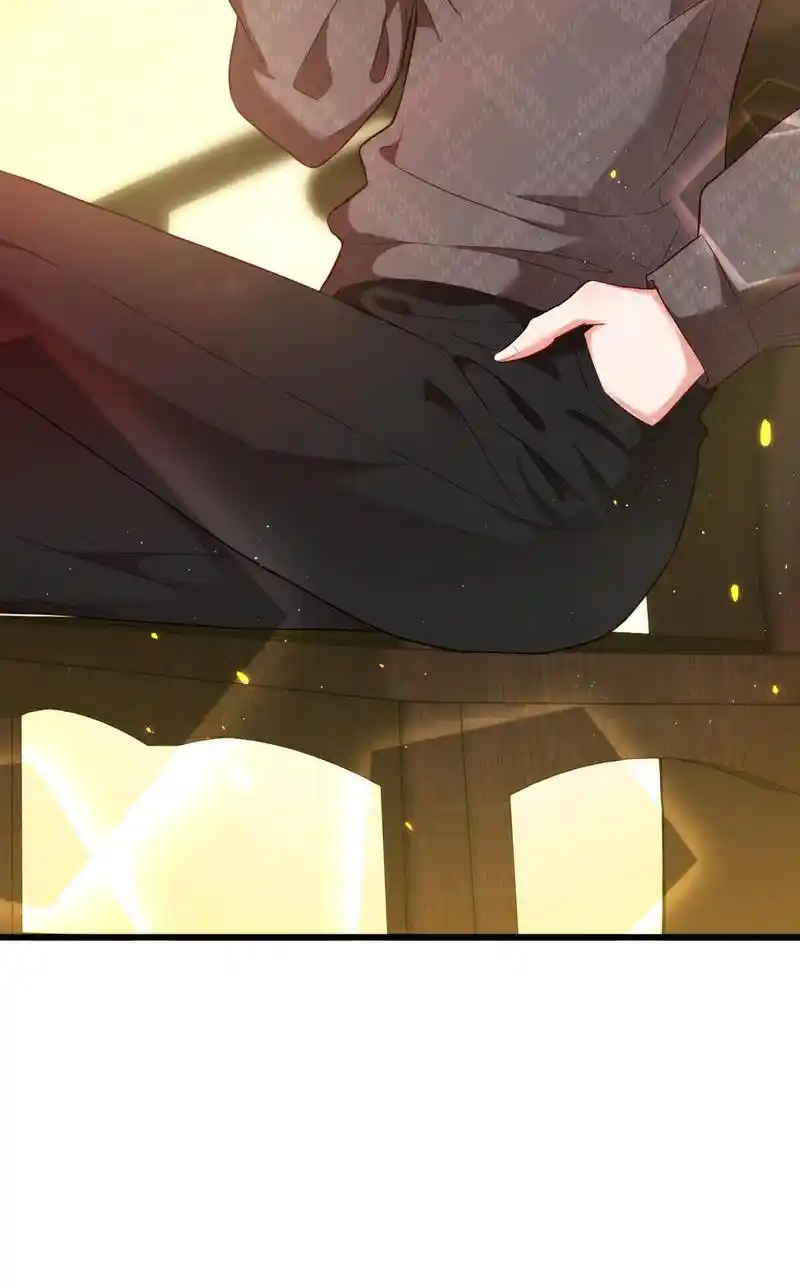 The Fiesty Wife Is Not to Be Messed With 133