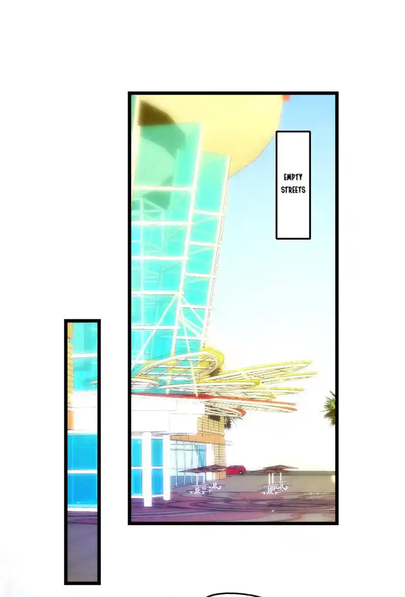 The Fiesty Wife Is Not to Be Messed With 133