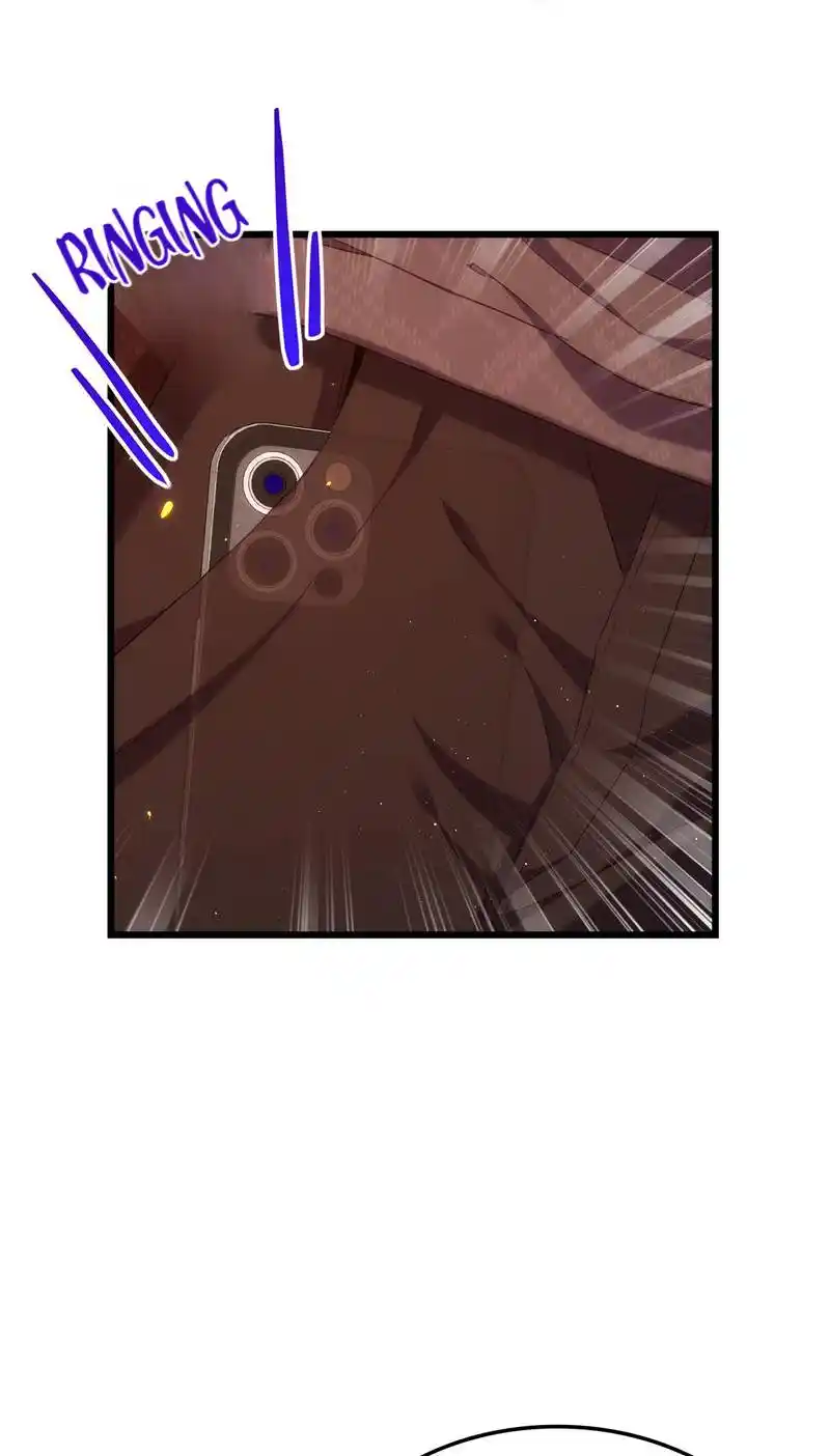 The Fiesty Wife Is Not to Be Messed With 133