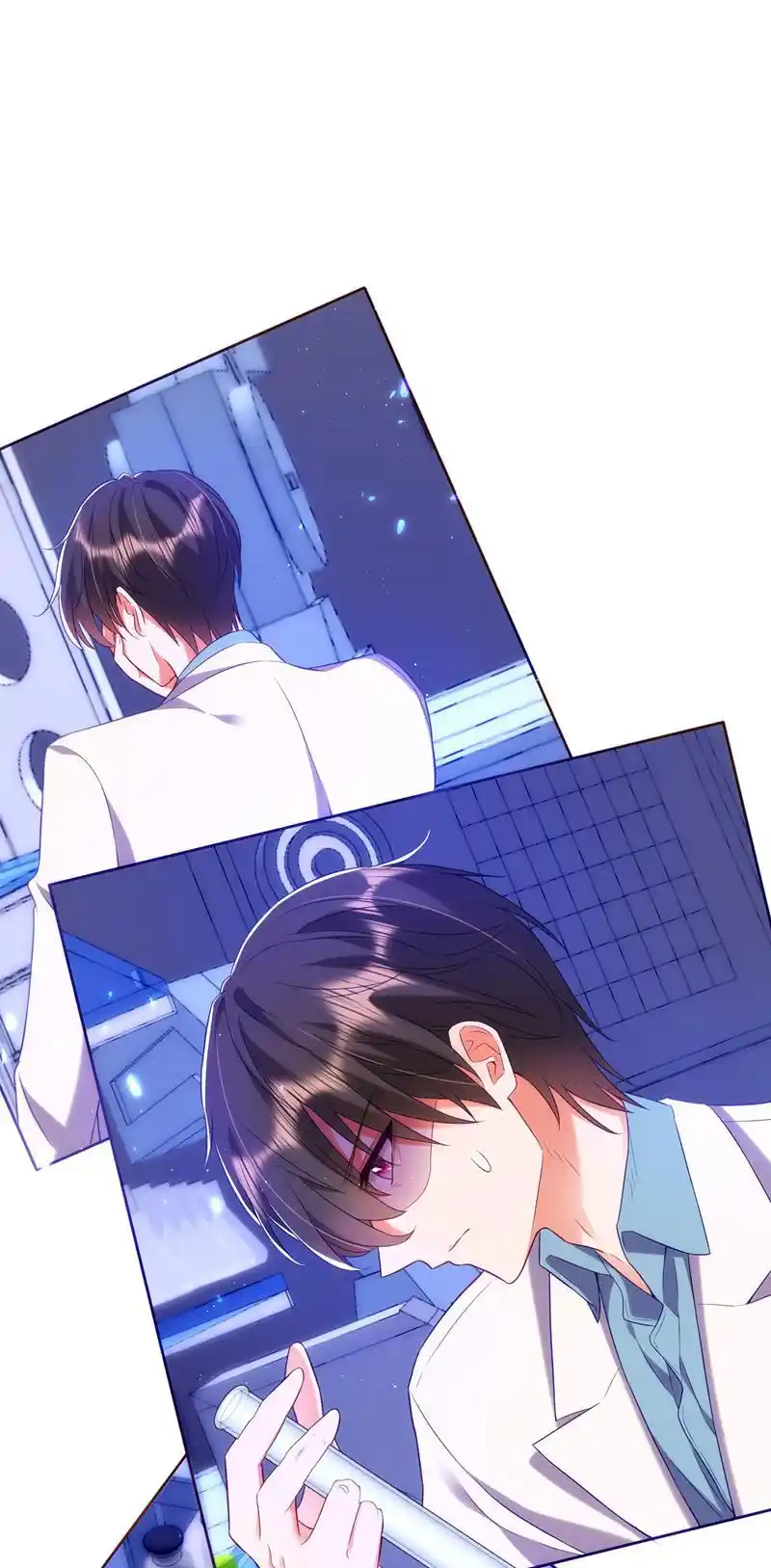 The Fiesty Wife Is Not to Be Messed With 133