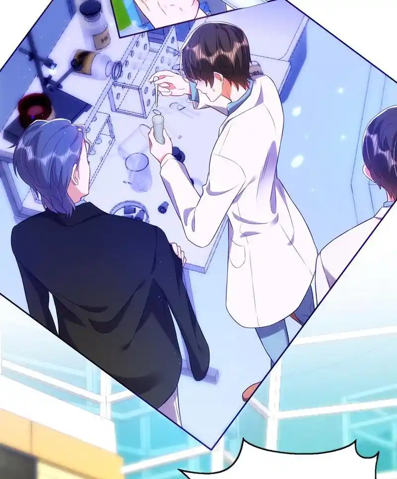 The Fiesty Wife Is Not to Be Messed With 133