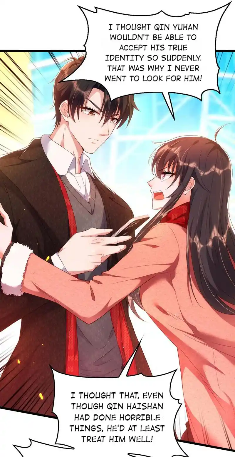 The Fiesty Wife Is Not to Be Messed With 133