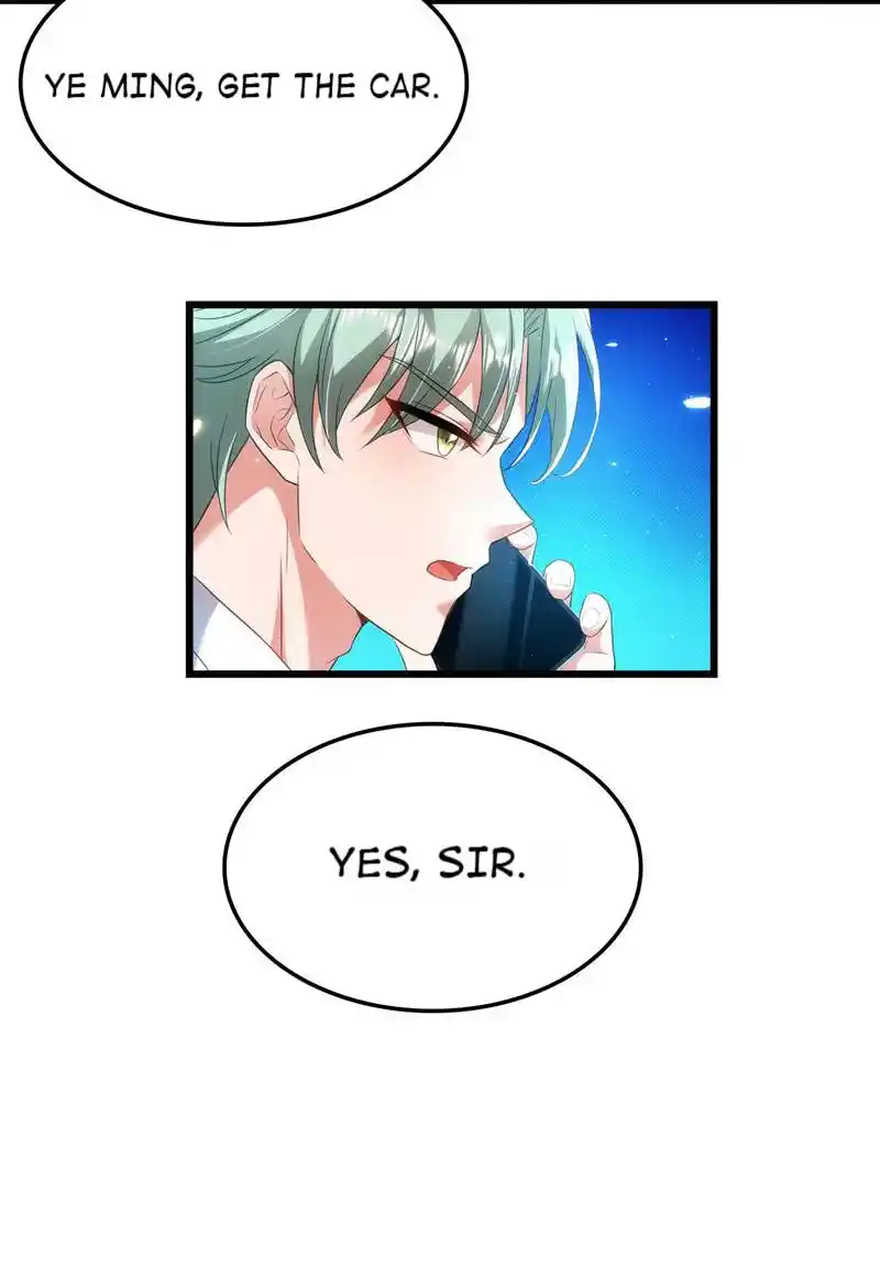 The Fiesty Wife Is Not to Be Messed With 133