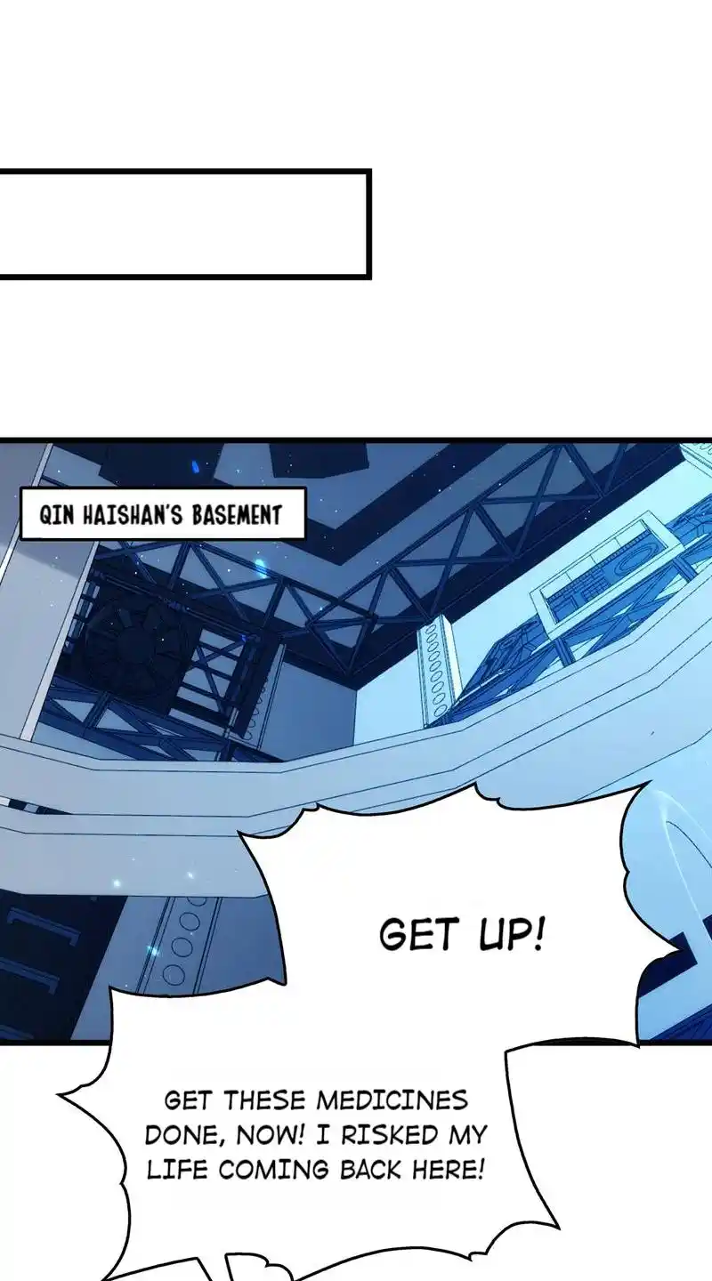 The Fiesty Wife Is Not to Be Messed With 133