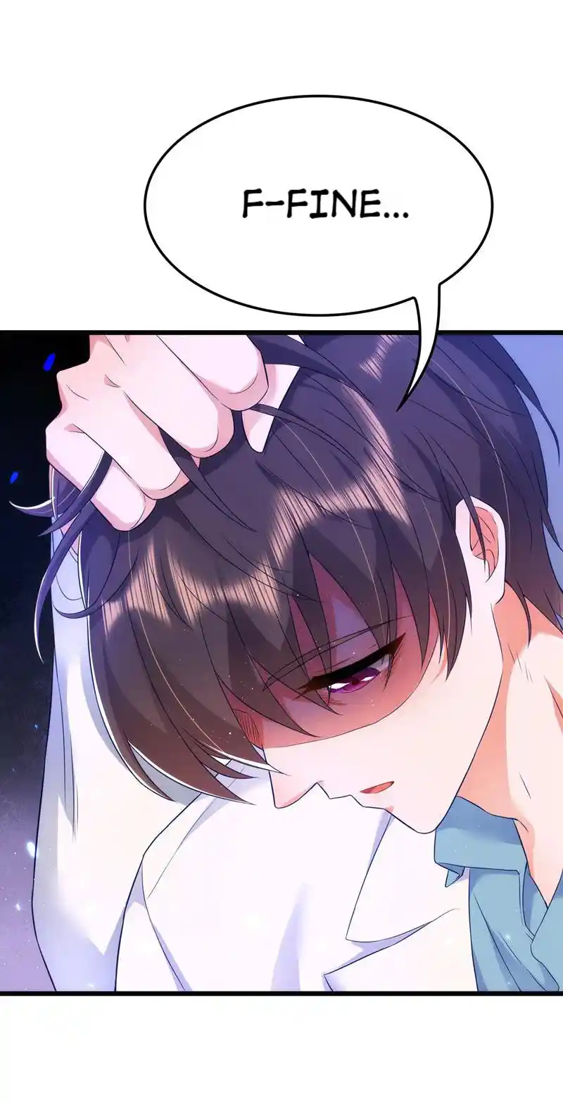 The Fiesty Wife Is Not to Be Messed With 133