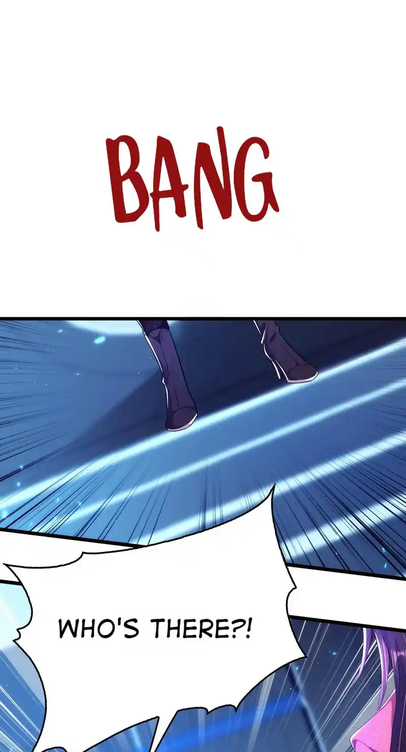 The Fiesty Wife Is Not to Be Messed With 133