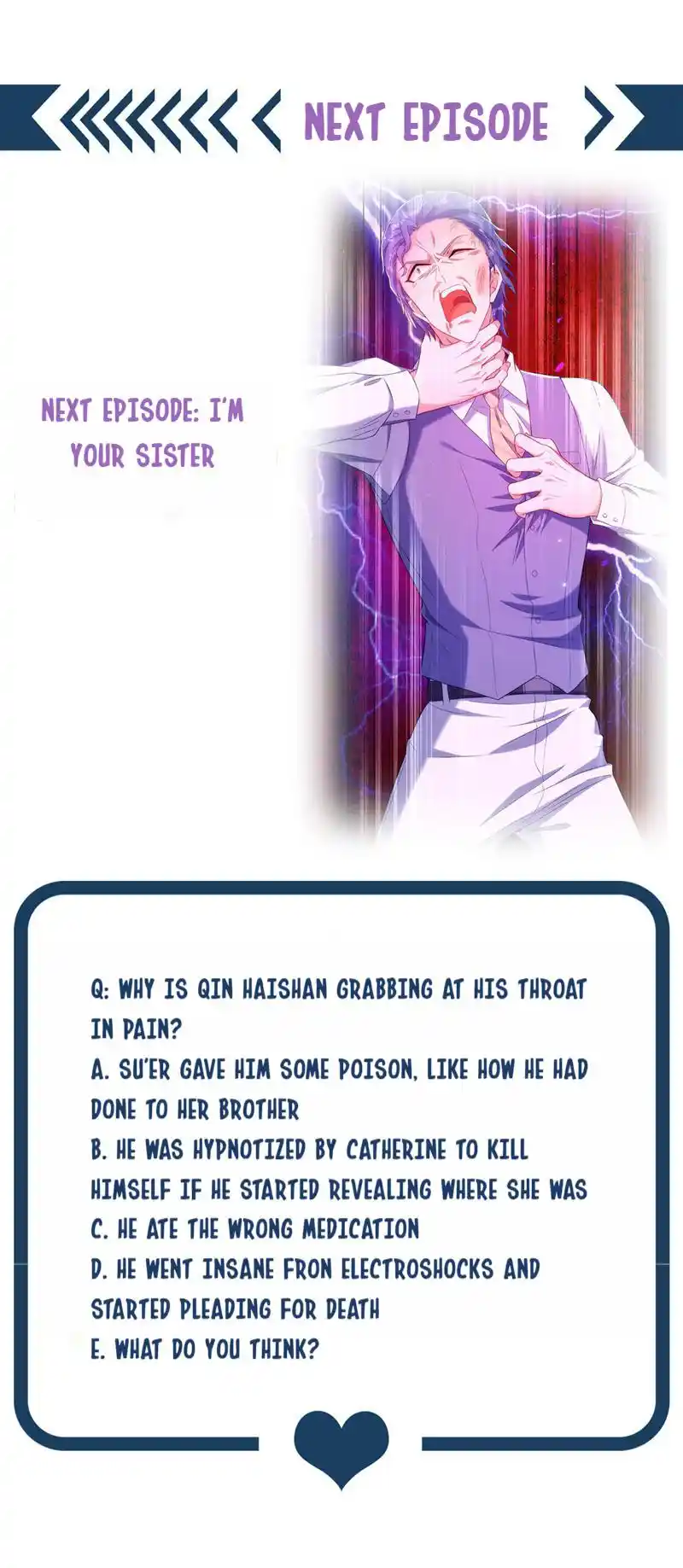 The Fiesty Wife Is Not to Be Messed With 133