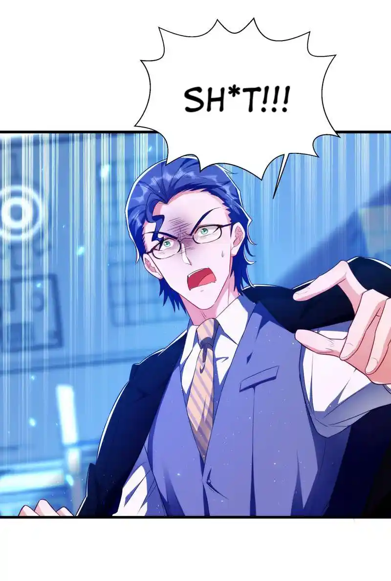 The Fiesty Wife Is Not to Be Messed With 134