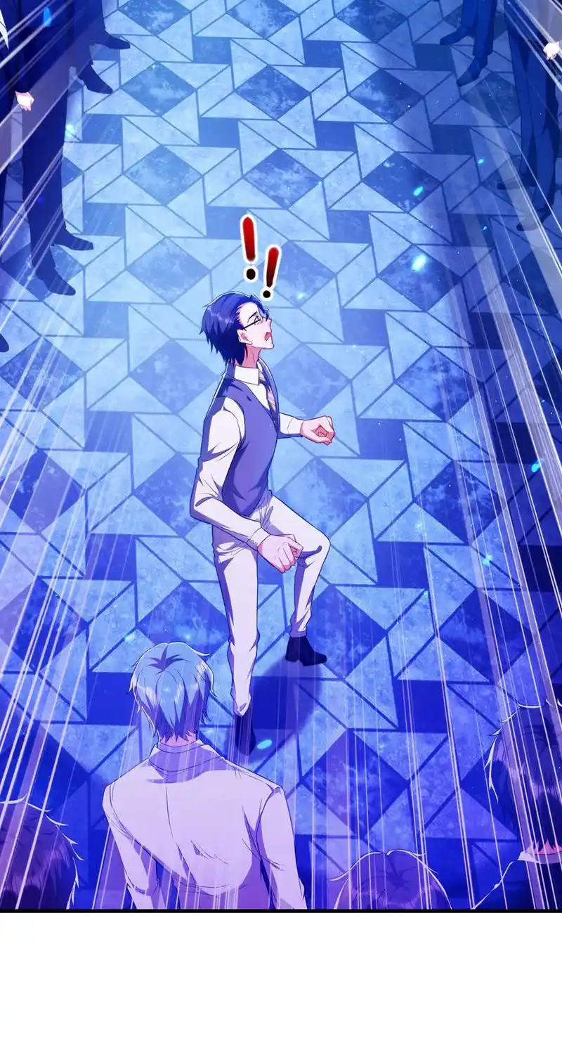 The Fiesty Wife Is Not to Be Messed With 134