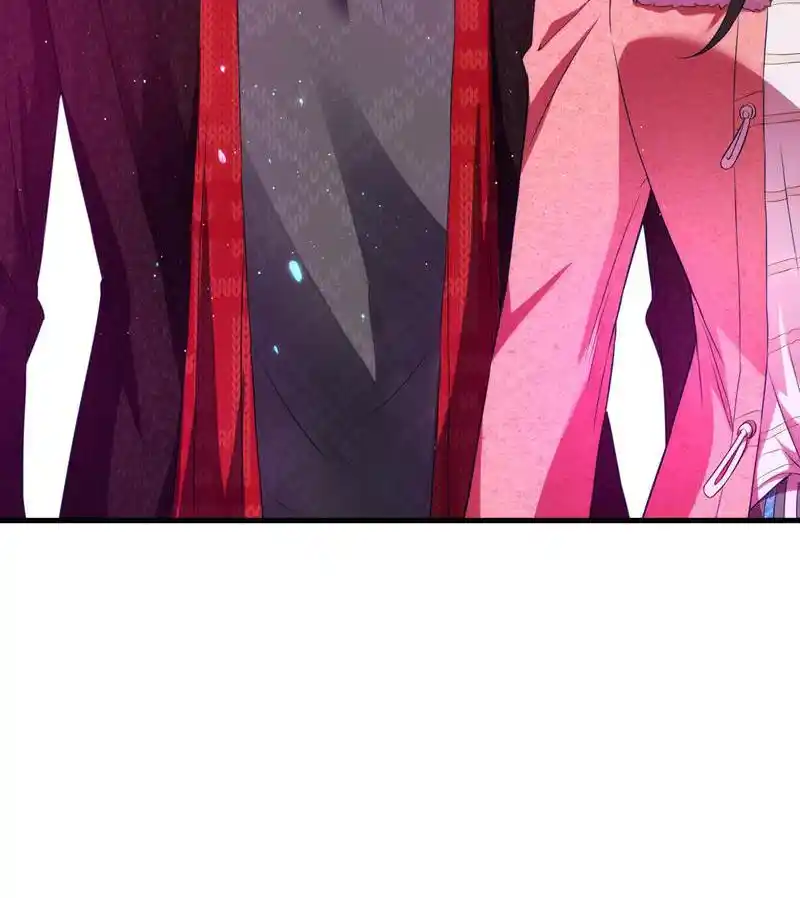 The Fiesty Wife Is Not to Be Messed With 134